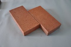 PC砖以及它的应用现状
