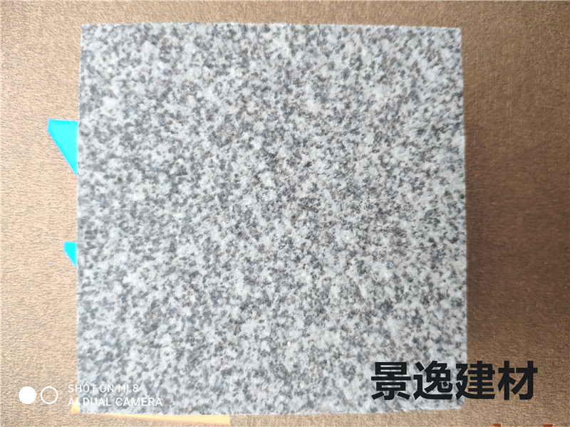 陶瓷PC砖JYLH011