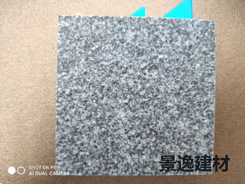陶瓷PC砖JYLH032
